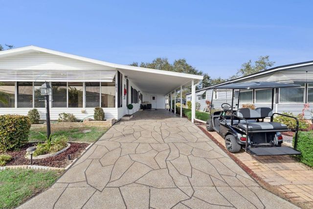 6613 WESTCHESTER DRIVE NE, Winter Haven, FL 33881