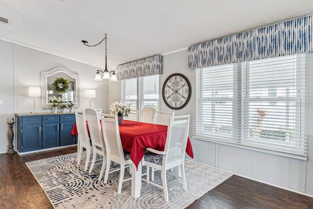 6613 WESTCHESTER DRIVE NE, Winter Haven, FL 33881