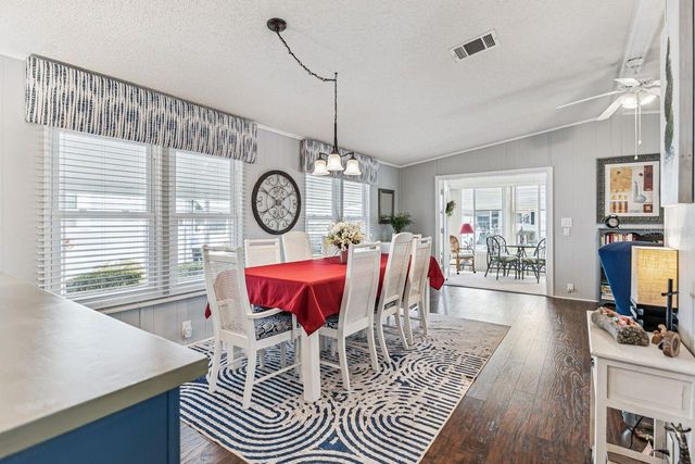 6613 WESTCHESTER DRIVE NE, Winter Haven, FL 33881