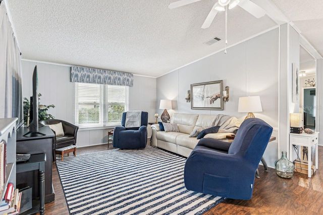 6613 WESTCHESTER DRIVE NE, Winter Haven, FL 33881