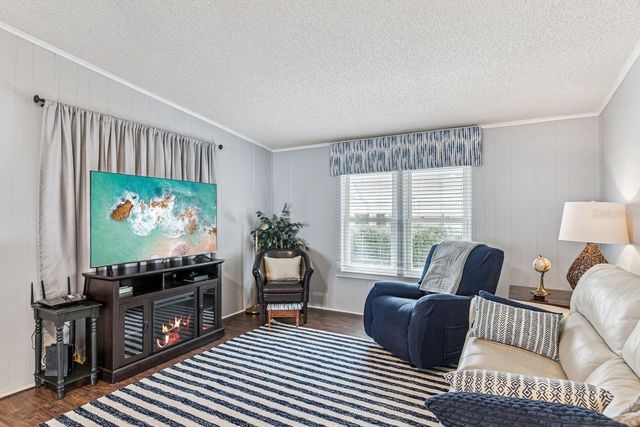 6613 WESTCHESTER DRIVE NE, Winter Haven, FL 33881