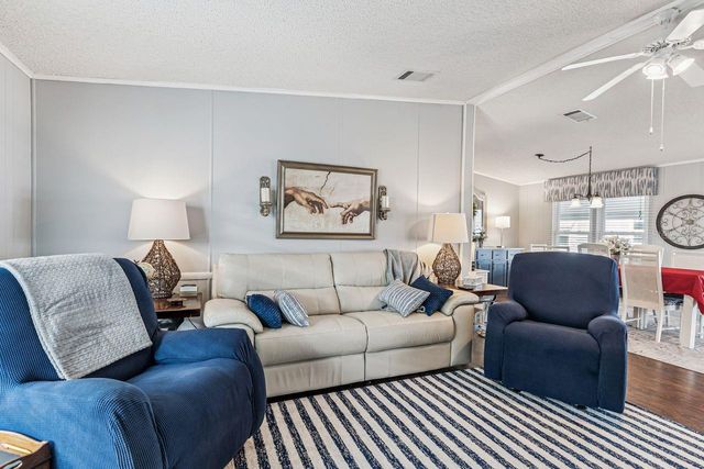 6613 WESTCHESTER DRIVE NE, Winter Haven, FL 33881