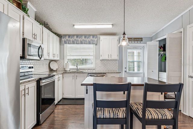 6613 WESTCHESTER DRIVE NE, Winter Haven, FL 33881