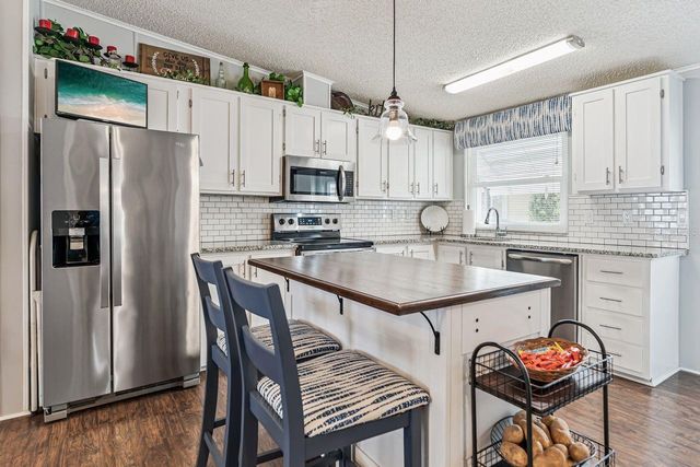 6613 WESTCHESTER DRIVE NE, Winter Haven, FL 33881