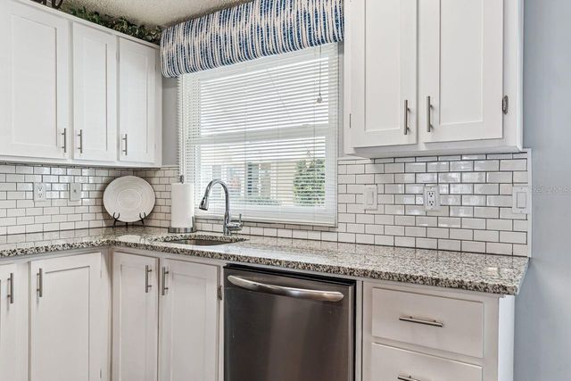 6613 WESTCHESTER DRIVE NE, Winter Haven, FL 33881