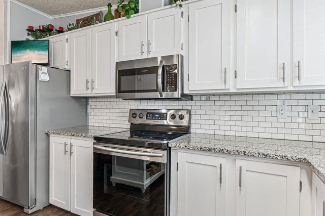 6613 WESTCHESTER DRIVE NE, Winter Haven, FL 33881