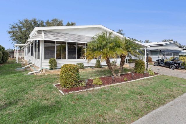 6613 WESTCHESTER DRIVE NE, Winter Haven, FL 33881