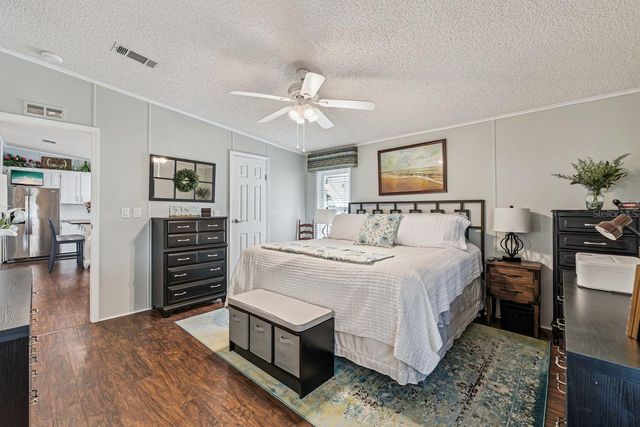 6613 WESTCHESTER DRIVE NE, Winter Haven, FL 33881