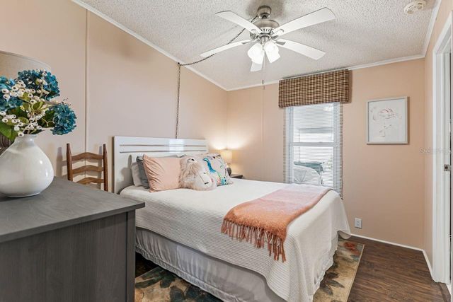 6613 WESTCHESTER DRIVE NE, Winter Haven, FL 33881