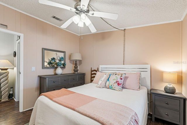 6613 WESTCHESTER DRIVE NE, Winter Haven, FL 33881