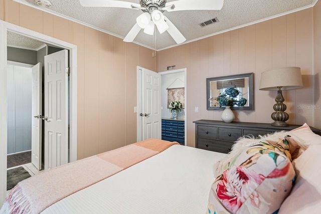 6613 WESTCHESTER DRIVE NE, Winter Haven, FL 33881