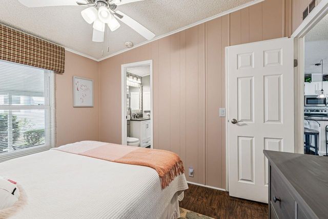 6613 WESTCHESTER DRIVE NE, Winter Haven, FL 33881