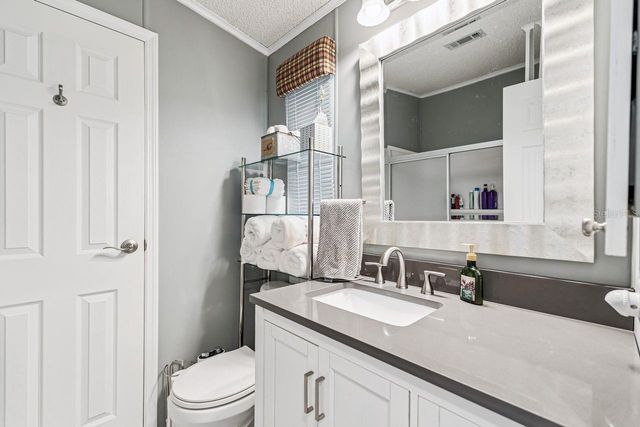 6613 WESTCHESTER DRIVE NE, Winter Haven, FL 33881