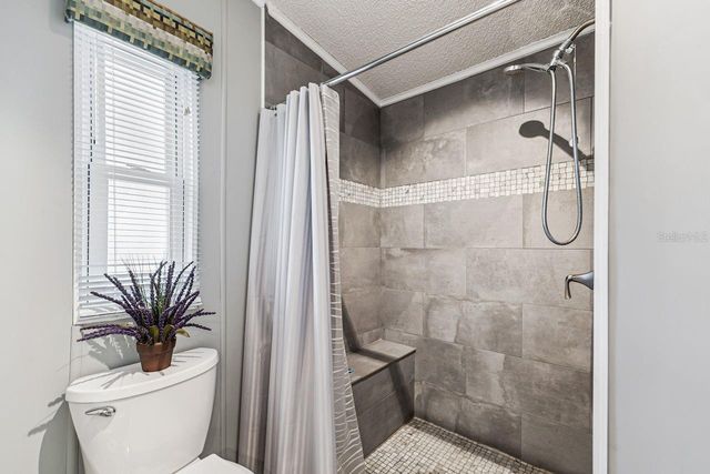 6613 WESTCHESTER DRIVE NE, Winter Haven, FL 33881