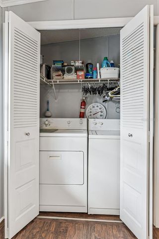 6613 WESTCHESTER DRIVE NE, Winter Haven, FL 33881