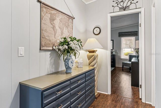 6613 WESTCHESTER DRIVE NE, Winter Haven, FL 33881