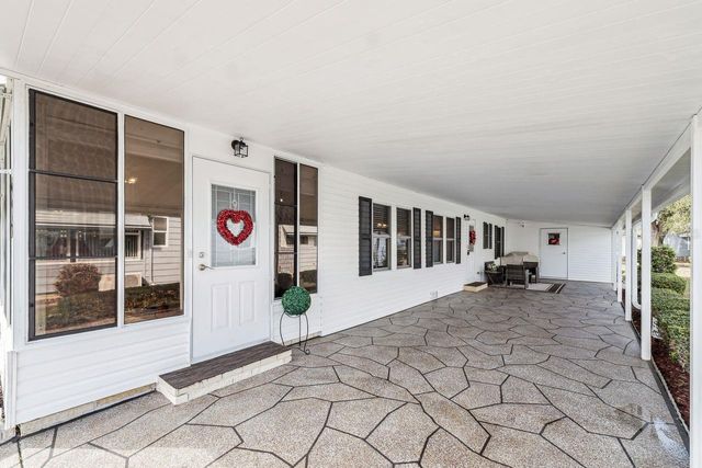 6613 WESTCHESTER DRIVE NE, Winter Haven, FL 33881