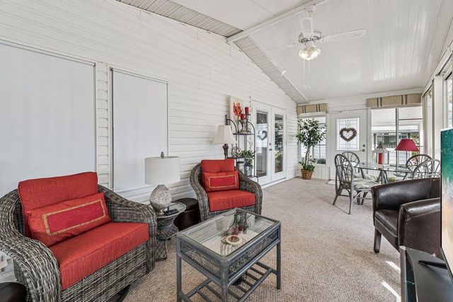 6613 WESTCHESTER DRIVE NE, Winter Haven, FL 33881