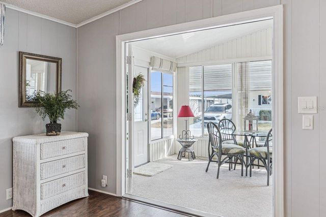 6613 WESTCHESTER DRIVE NE, Winter Haven, FL 33881