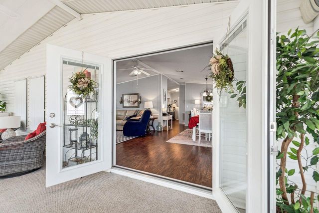 6613 WESTCHESTER DRIVE NE, Winter Haven, FL 33881