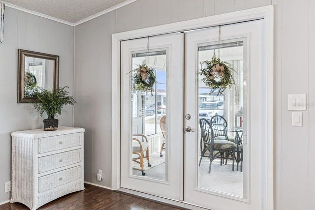 6613 WESTCHESTER DRIVE NE, Winter Haven, FL 33881