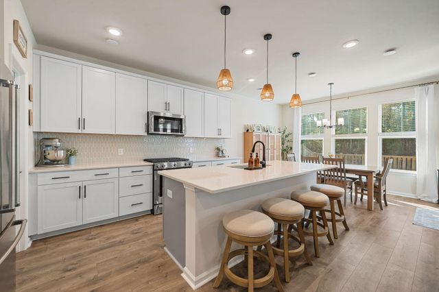 203 Wappoo Trace Lane, Summerville, SC 29486