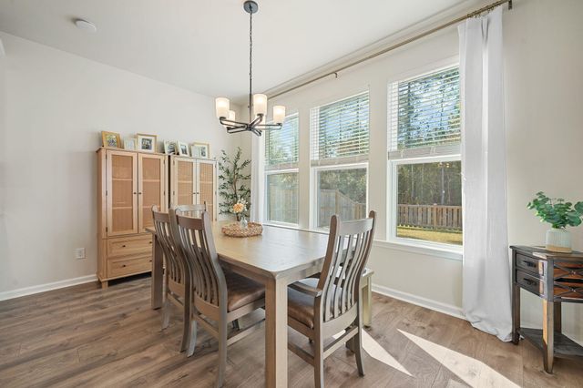 203 Wappoo Trace Lane, Summerville, SC 29486