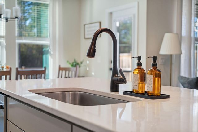 203 Wappoo Trace Lane, Summerville, SC 29486