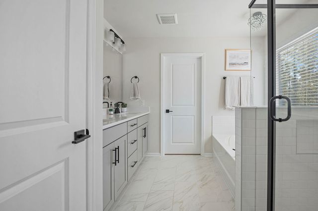 203 Wappoo Trace Lane, Summerville, SC 29486