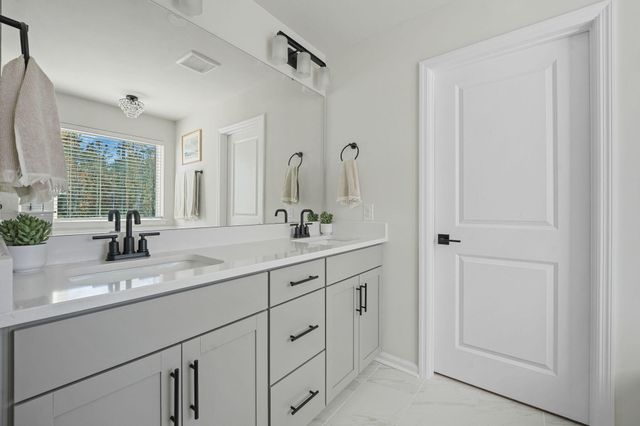 203 Wappoo Trace Lane, Summerville, SC 29486