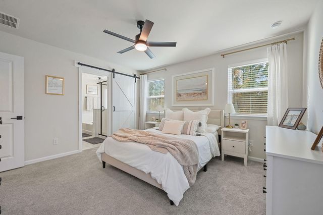 203 Wappoo Trace Lane, Summerville, SC 29486