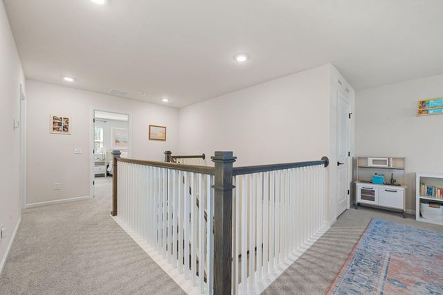 203 Wappoo Trace Lane, Summerville, SC 29486