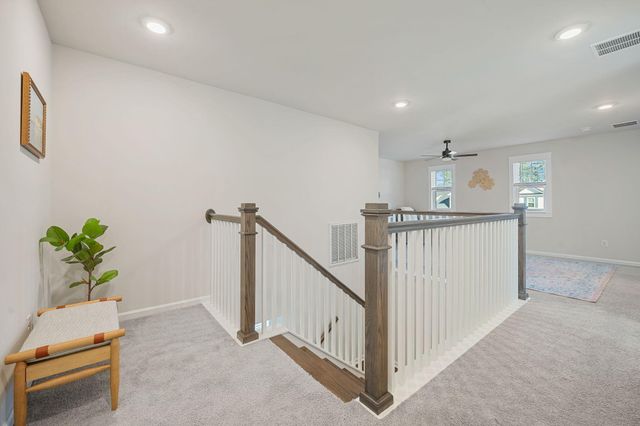 203 Wappoo Trace Lane, Summerville, SC 29486