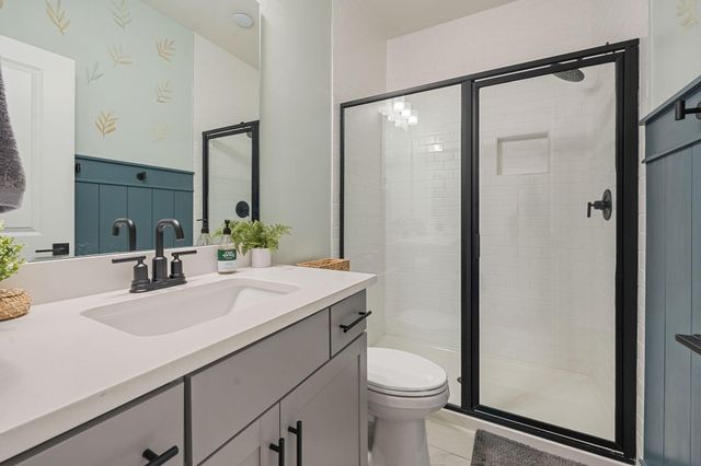 203 Wappoo Trace Lane, Summerville, SC 29486