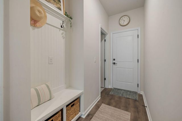 203 Wappoo Trace Lane, Summerville, SC 29486