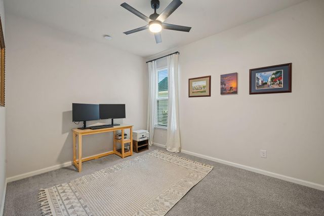 203 Wappoo Trace Lane, Summerville, SC 29486