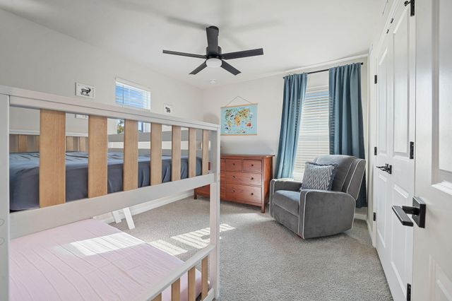 203 Wappoo Trace Lane, Summerville, SC 29486