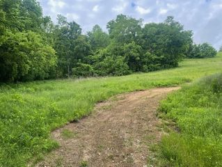 0 HILLTOP ROAD, Shelbyville, TN 37160