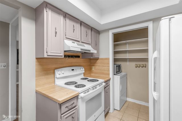 102 Hammerly Drive, Shreveport, LA 71115