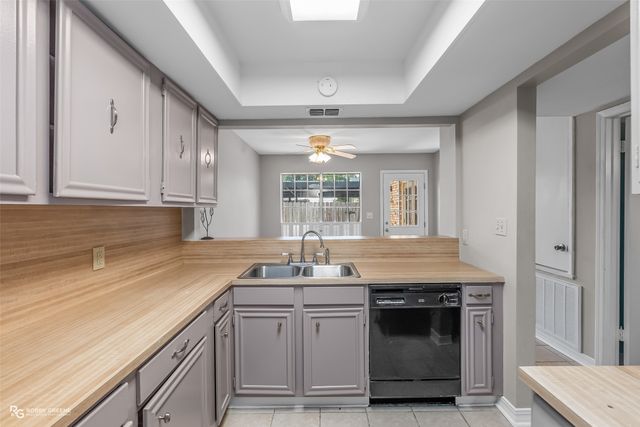 102 Hammerly Drive, Shreveport, LA 71115