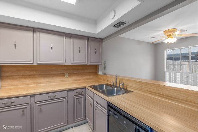 102 Hammerly Drive, Shreveport, LA 71115