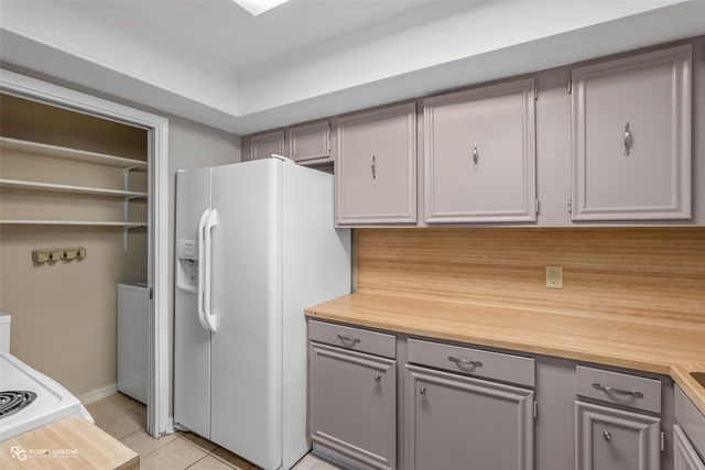 102 Hammerly Drive, Shreveport, LA 71115