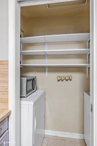 102 Hammerly Drive, Shreveport, LA 71115