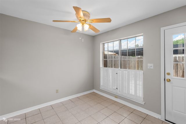 102 Hammerly Drive, Shreveport, LA 71115