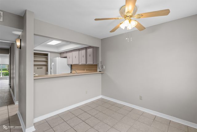 102 Hammerly Drive, Shreveport, LA 71115