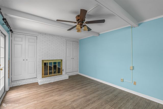 102 Hammerly Drive, Shreveport, LA 71115