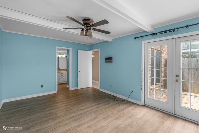 102 Hammerly Drive, Shreveport, LA 71115