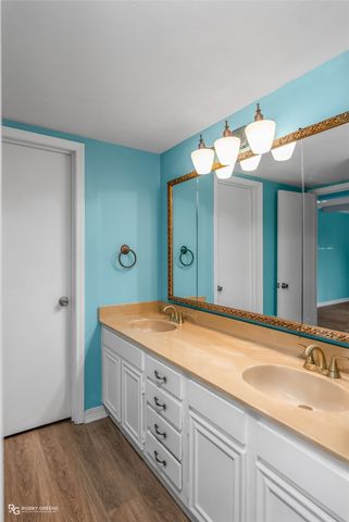 102 Hammerly Drive, Shreveport, LA 71115