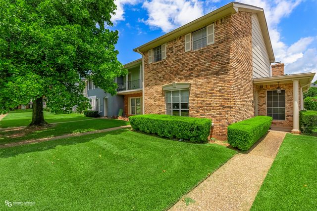 102 Hammerly Drive, Shreveport, LA 71115