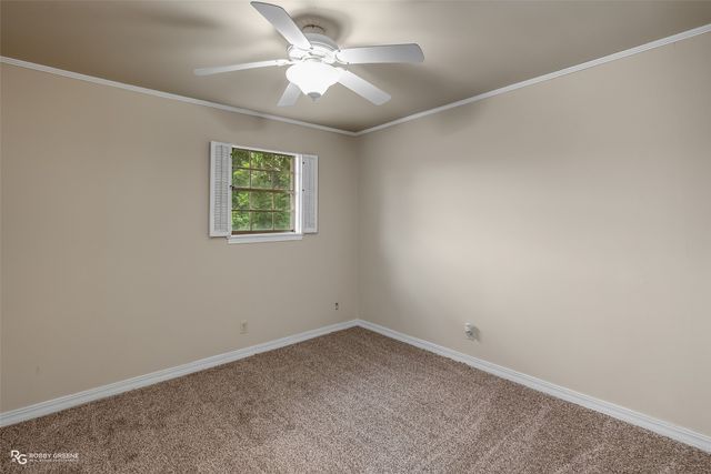 102 Hammerly Drive, Shreveport, LA 71115